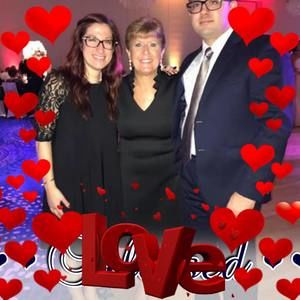 Meet your Posher, Diana